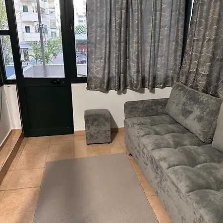 Durreséa Apartamento Durrës