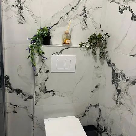 Apartamento Durreséa Durrës