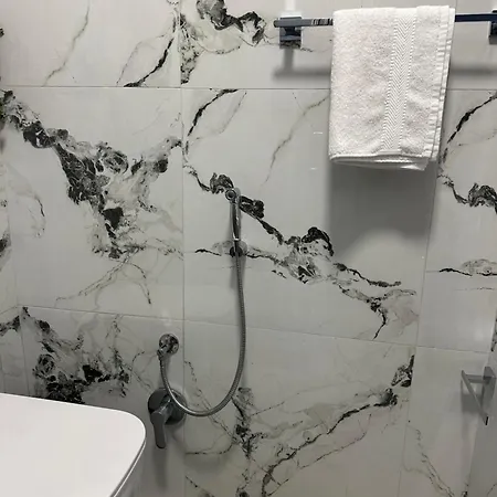 Apartamento Durreséa