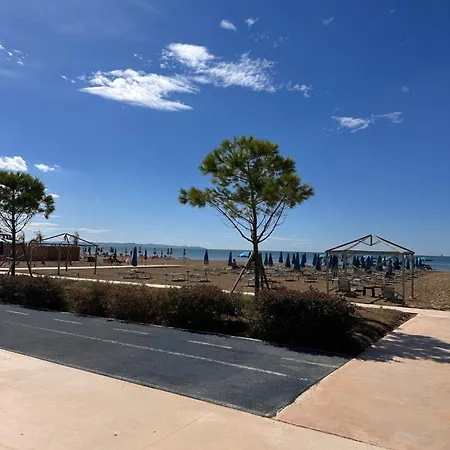 Durreséa Durrës