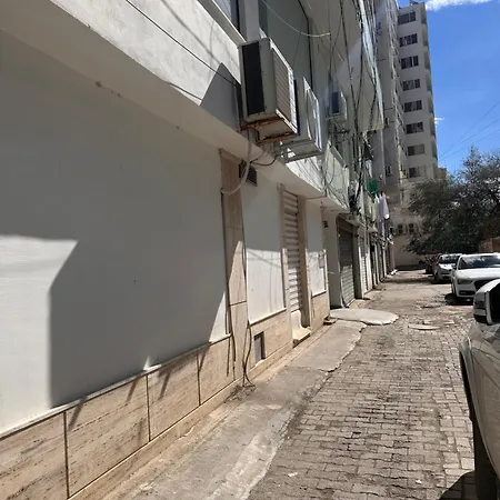 Durreséa * Durrës