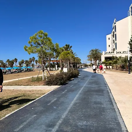 Apartamento Durreséa Durrës