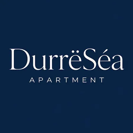 Durreséa * Durrës